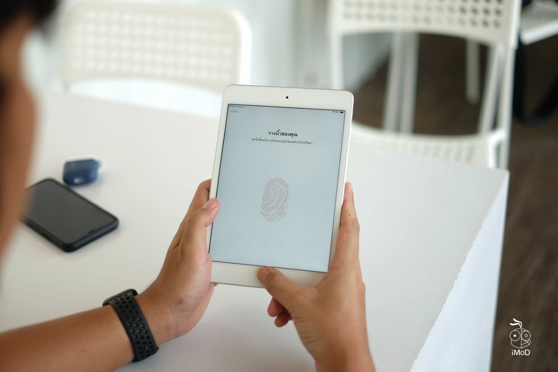 Ipad Mini 5 Review Img 014