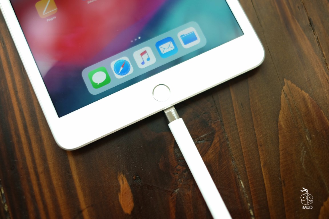 Ipad Mini 5 Review Img 019