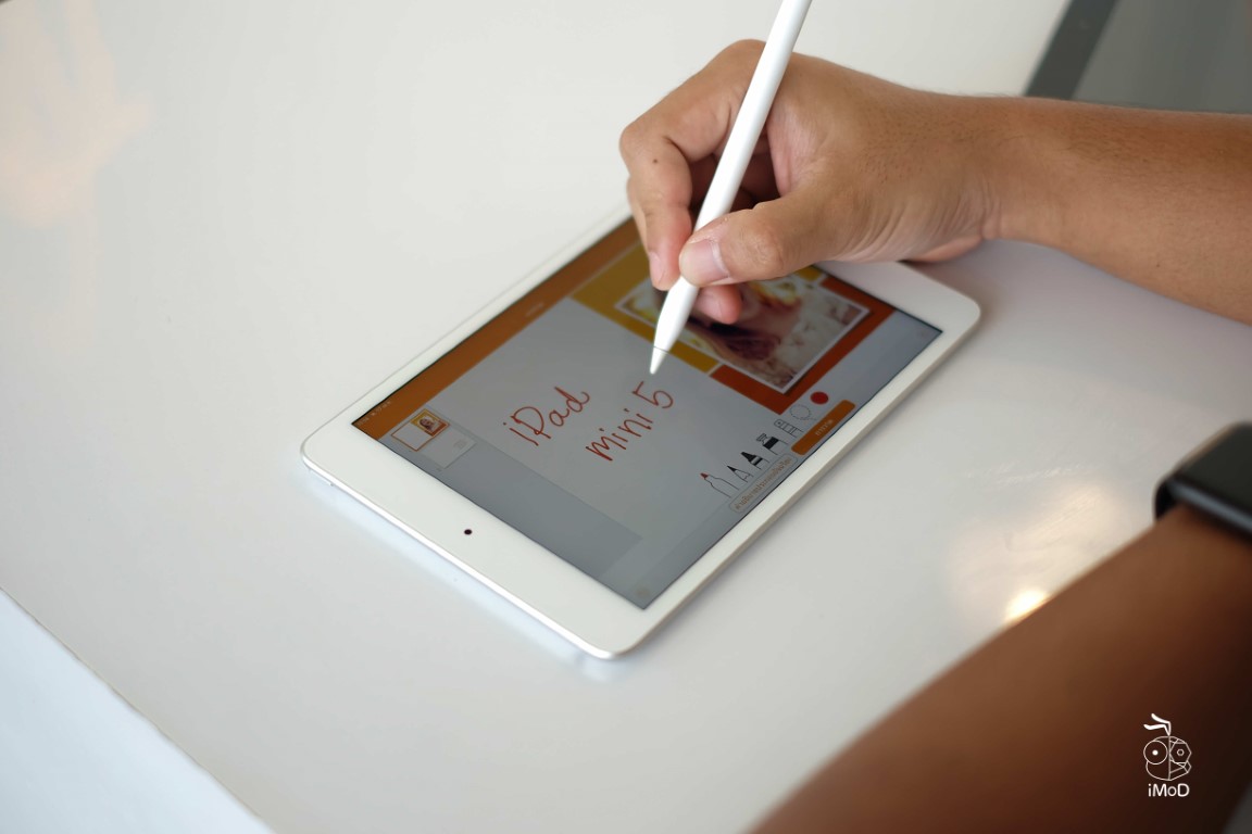 Ipad Mini 5 Review Img 031