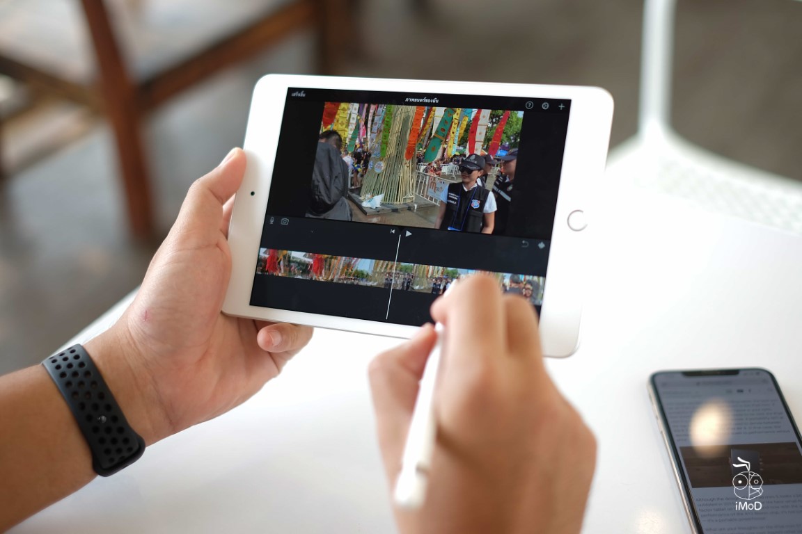 Ipad Mini 5 Review Img 033