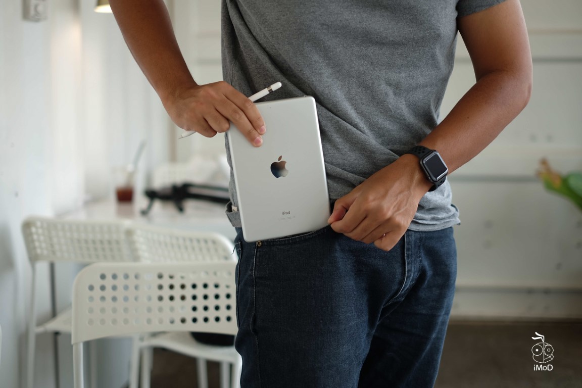 Ipad Mini 5 Review Img 038