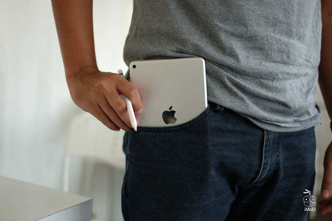 Ipad Mini 5 Review Img 039