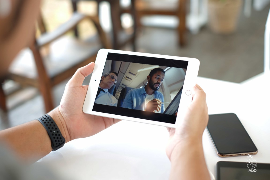 Ipad Mini 5 Review Img 047