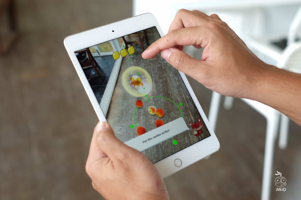 Ipad Mini 5 Review Img 069