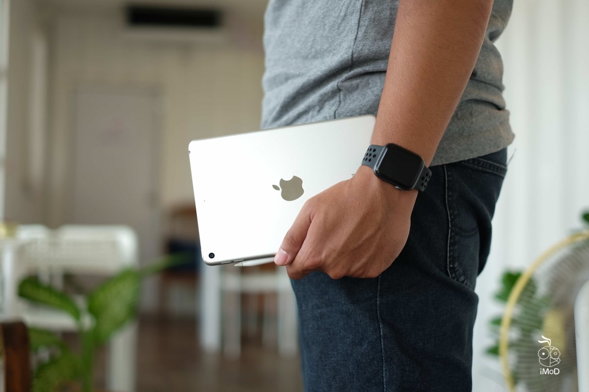 Ipad Mini 5 Review Img 096