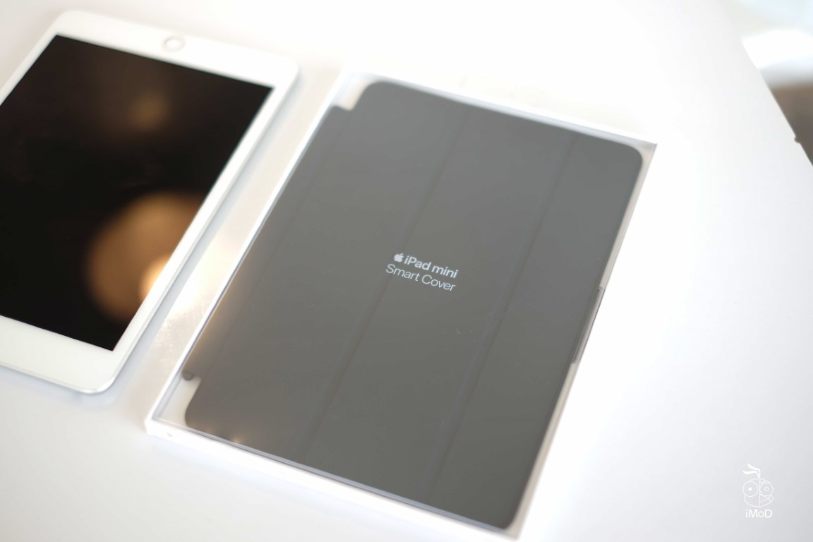 Ipad Mini 5 Review Img 097