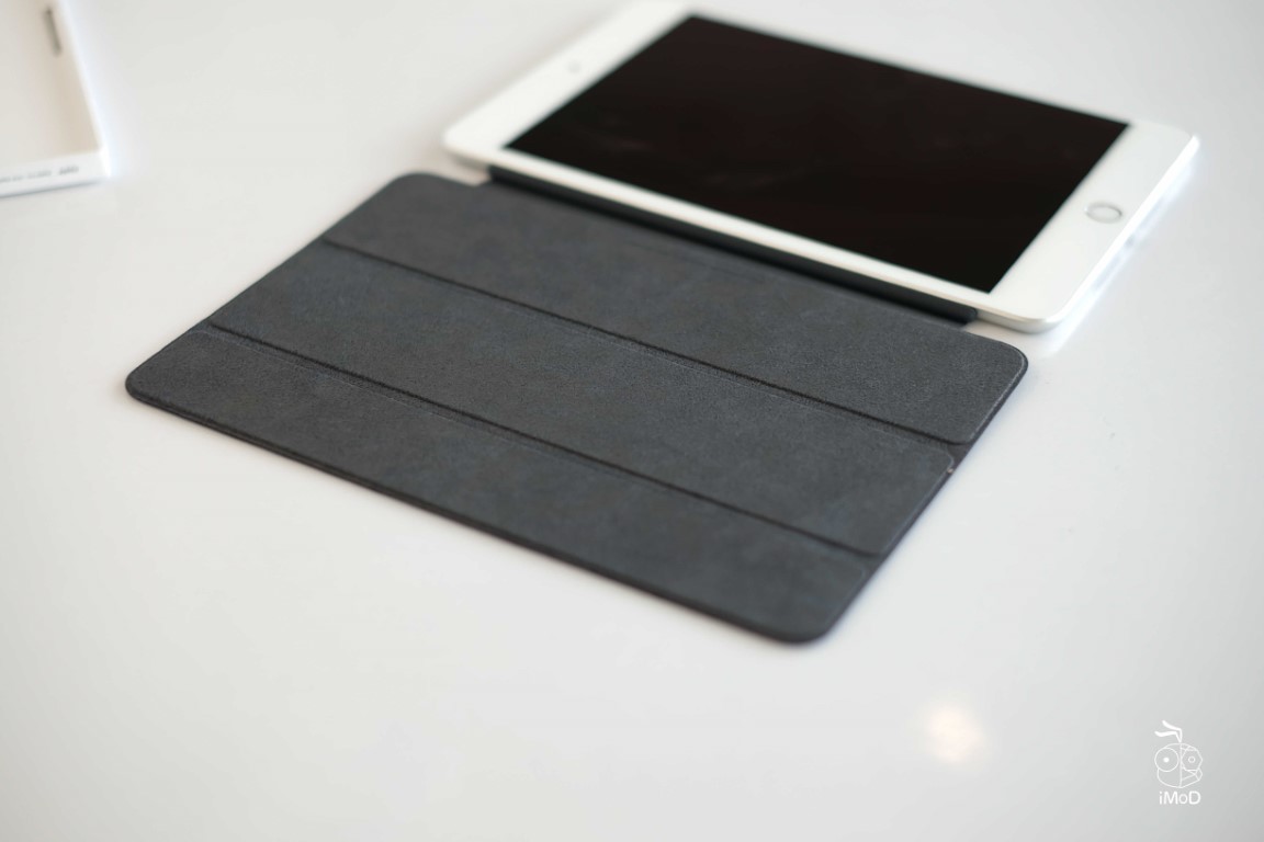 Ipad Mini 5 Review Img 100