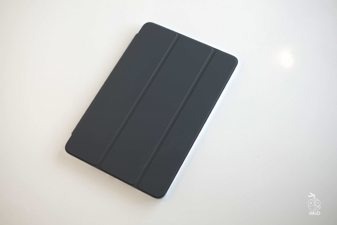 Ipad Mini 5 Review Img 101