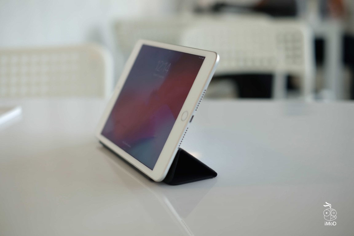 Ipad Mini 5 Review Img 105