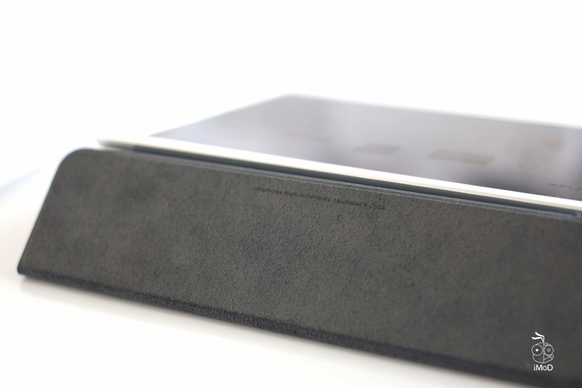 Ipad Mini 5 Review Img 109