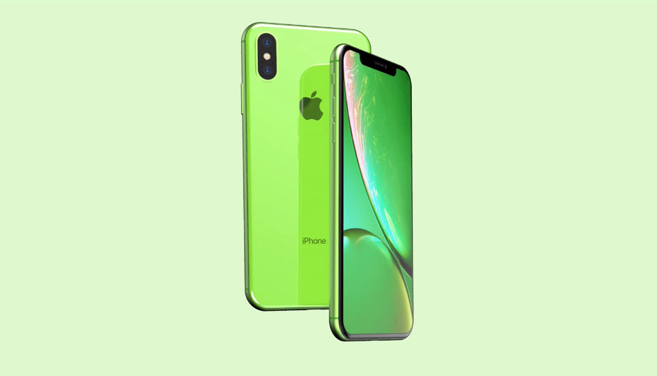 Iphone Xr 2019 Dual Cam Rumors Img 2