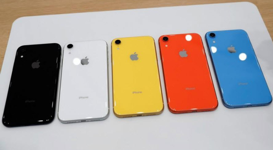 Iphone Xr India Rertail Pricecuts Img 1