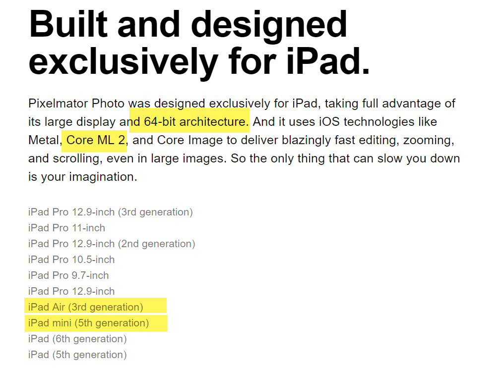 Pixelmator For Ipad Released Img 2