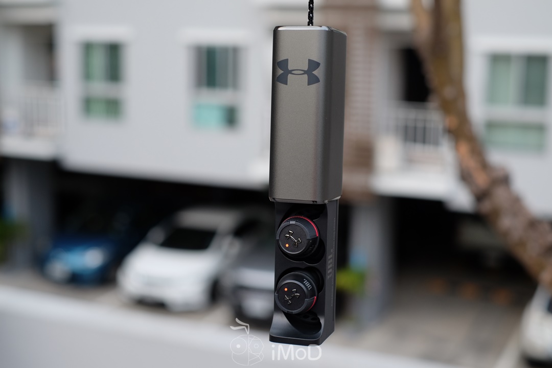 Under Armour True Wireless Flash (11)