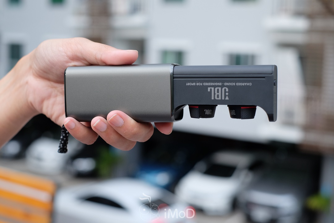 Under Armour True Wireless Flash (12)