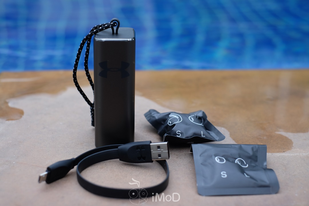 Under Armour True Wireless Flash (4)