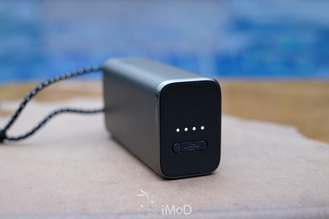 Under Armour True Wireless Flash (5)