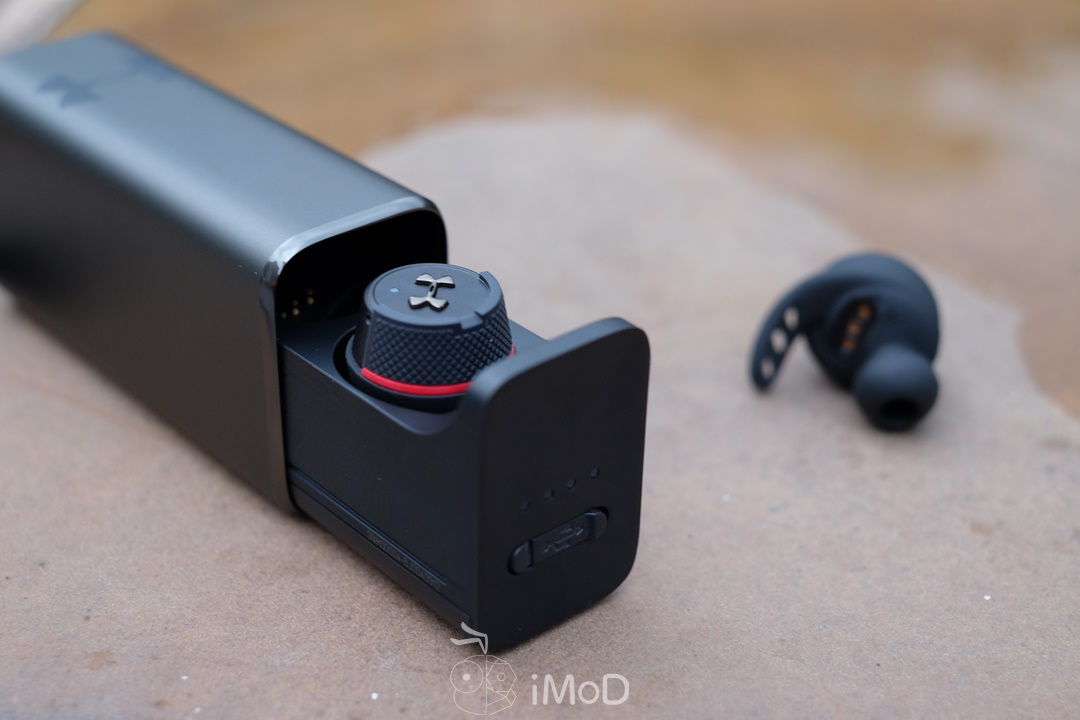 Under Armour True Wireless Flash (7)