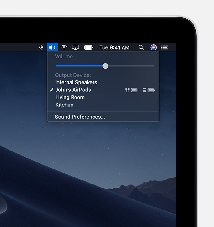 Airpod How To Tips 26
