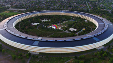 Apple Park