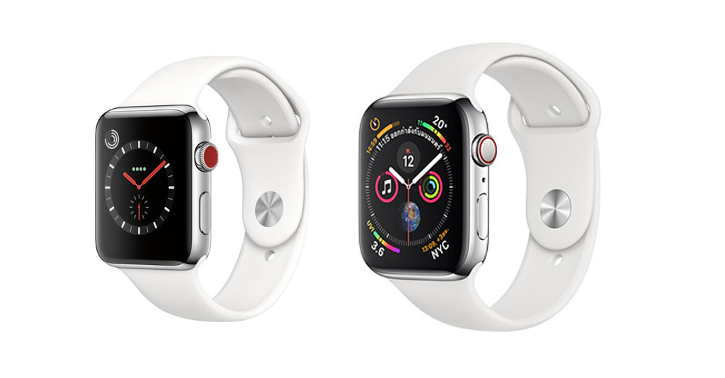 gen 2 series 1 apple watch