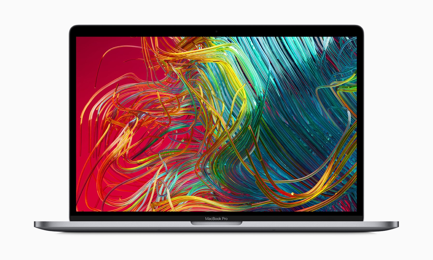 Apple M1-powered MacBook Air and MacBook Pro UAE prices and ...