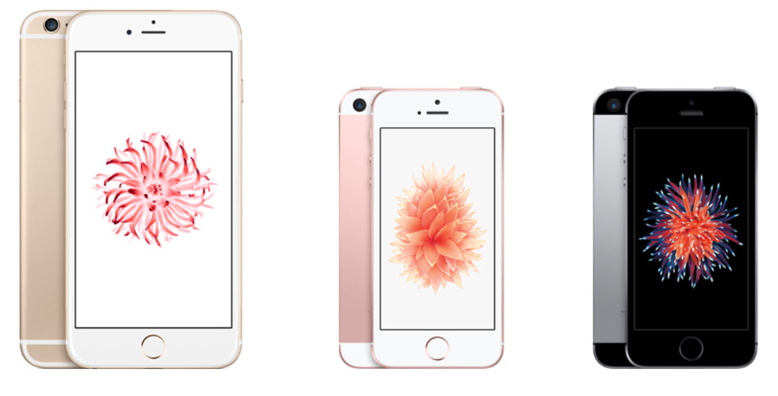 Ios 13 Not Support Iphone 5s Iphone 6 And Iphone Se Rumors Img 1