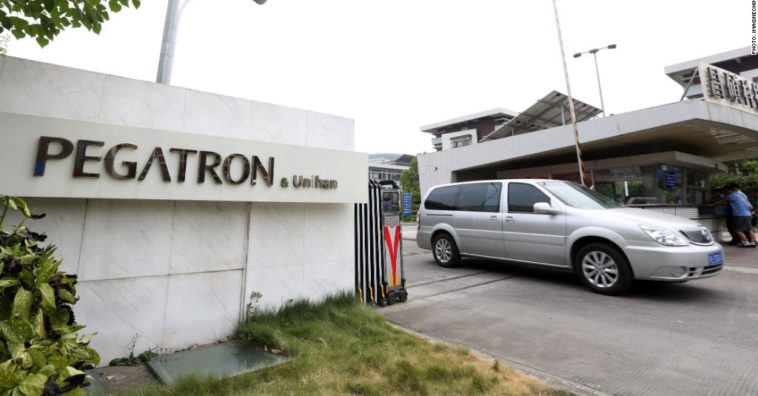 Pegatron Img 1