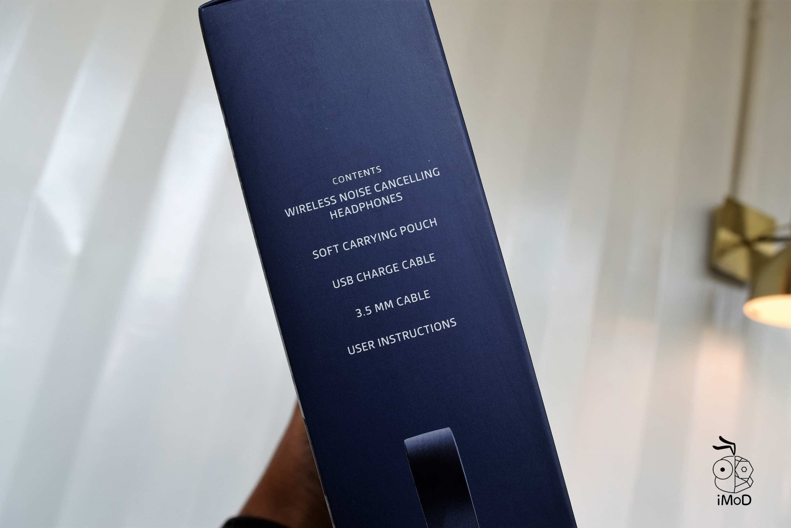 Plantronics Backbeat Go 810 Review 004