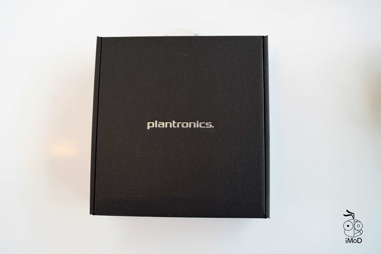 Plantronics Backbeat Go 810 Review 007