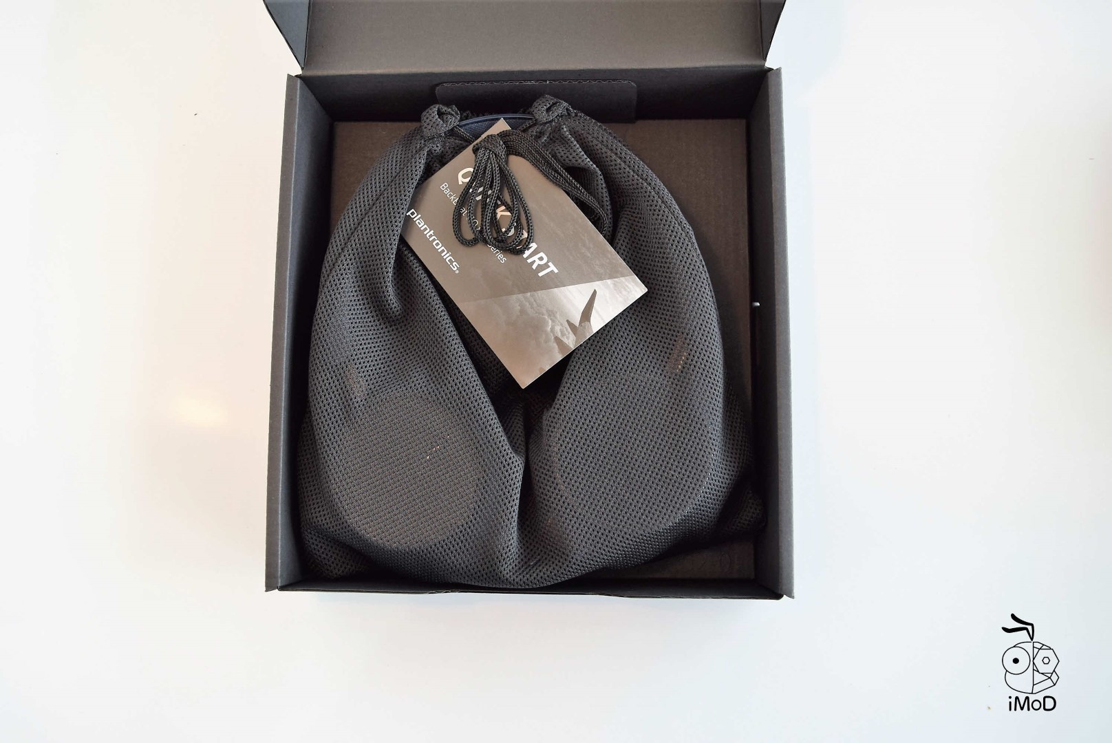 Plantronics Backbeat Go 810 Review 008