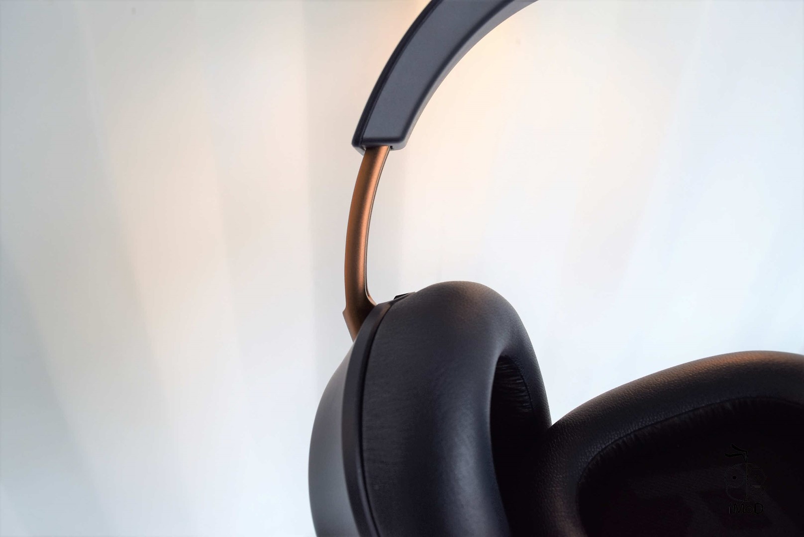 Plantronics Backbeat Go 810 Review 026