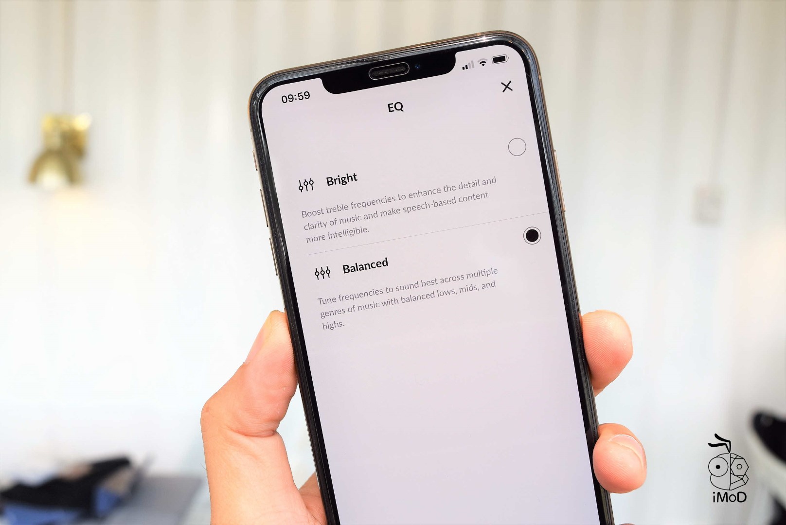 Plantronics Backbeat Go 810 Review 039