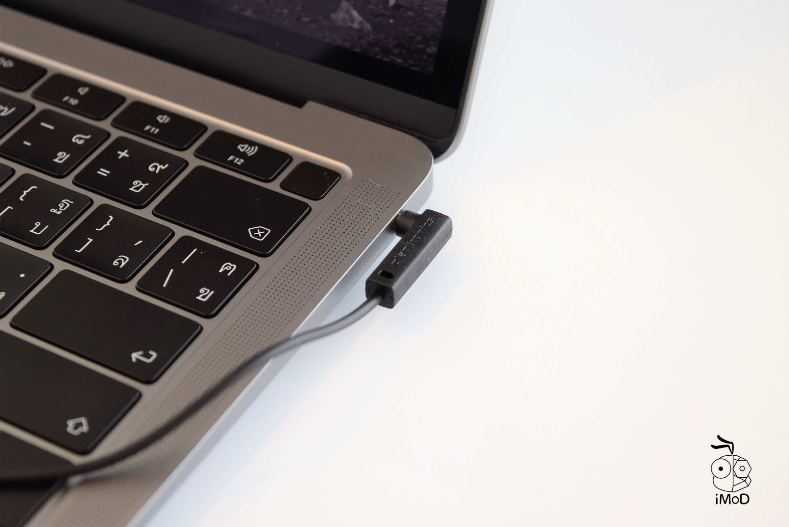 Plantronics Backbeat Go 810 Review 049