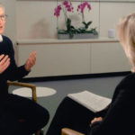 Tim Cook เผย ความเป็นส่วนตัวกำลังเข้าขั้นวิกฤติ, Screen Time ทำมาเพื่อ ...