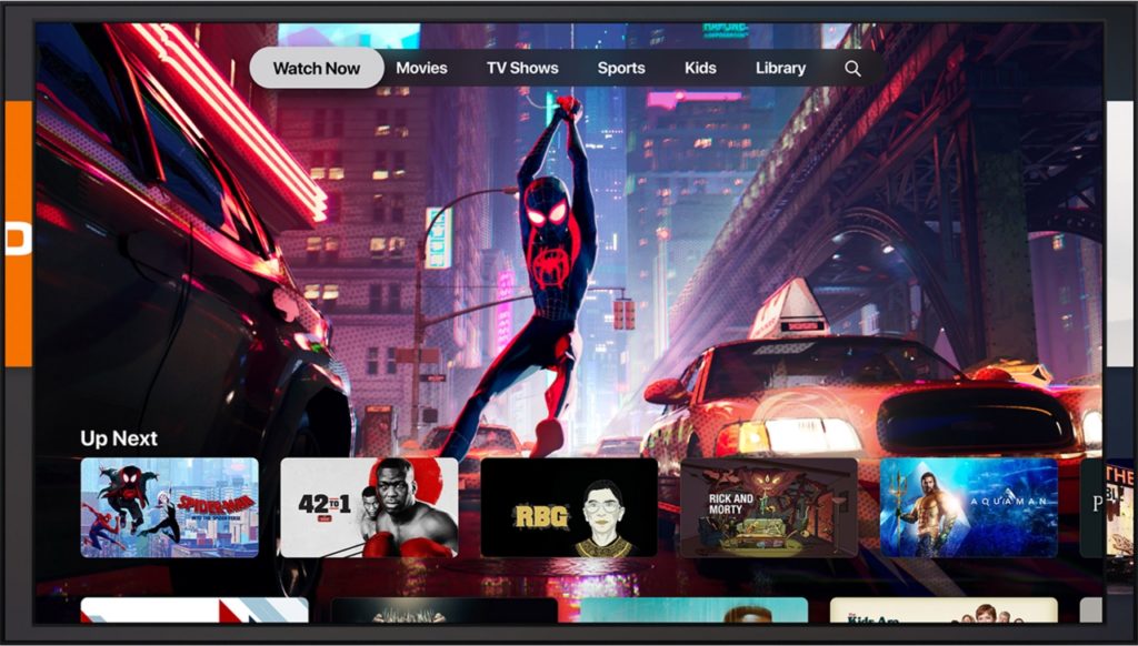 Tvos 12 3 Released 1