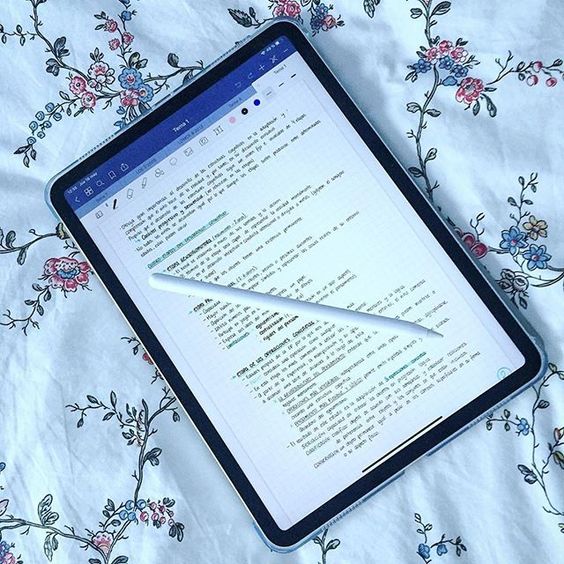 3a4ffa1c3c6ea907ae2771d8cab5e377