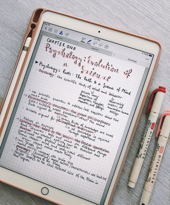 40af7e94421afceafb9658ec87da3d76