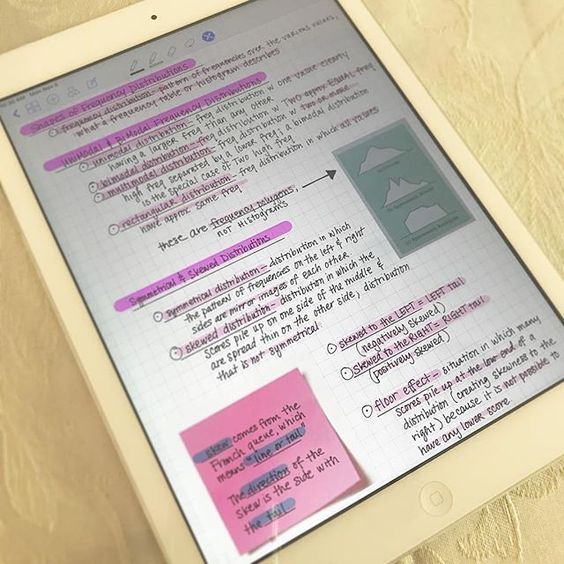 643d7e7cdb03ca7817db663442a0eefb