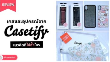 65590397 332640517617065 103818001018519552 N