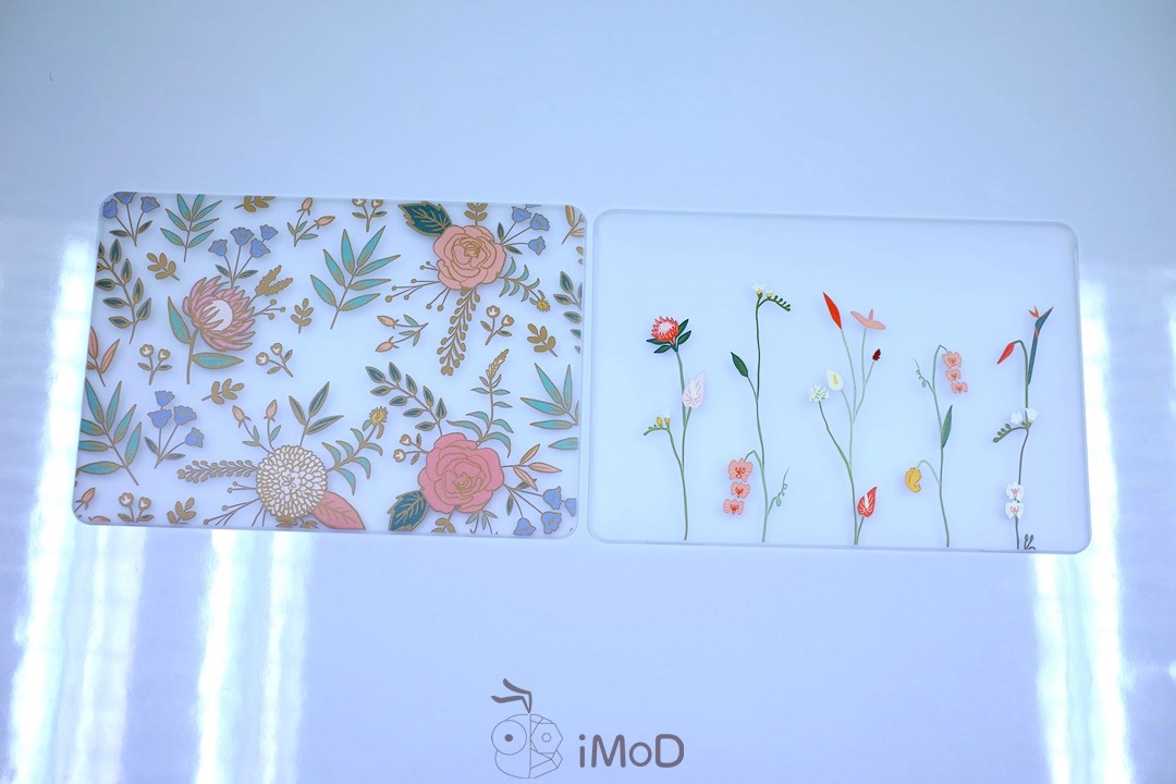 Review Casetify (4)