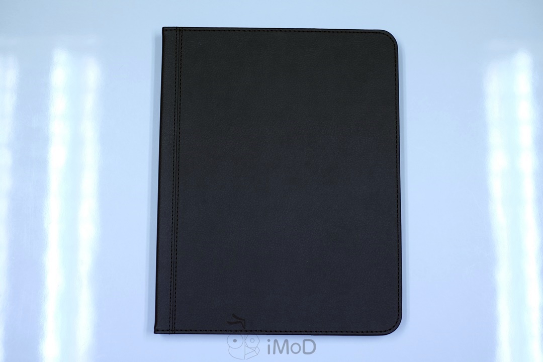 รีวิวเคสและอุปกรณ์จาก CASETiFY แบรนด์สุดแนวของคนไม่ชอบซ้ำใคร