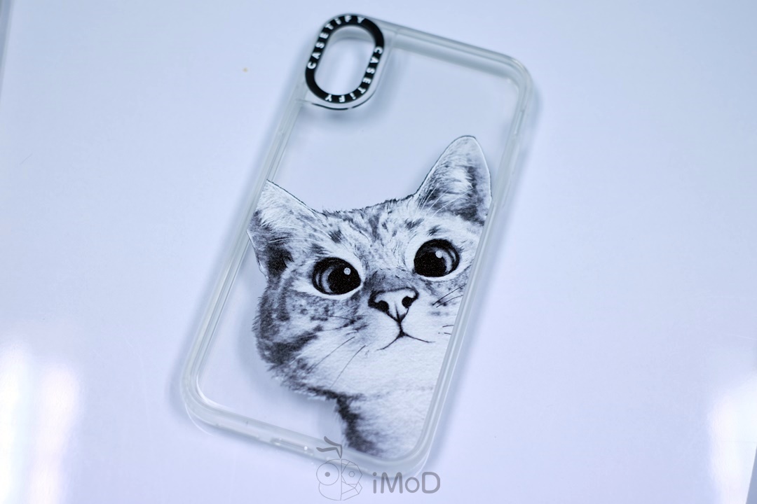 Review Casetify (9)