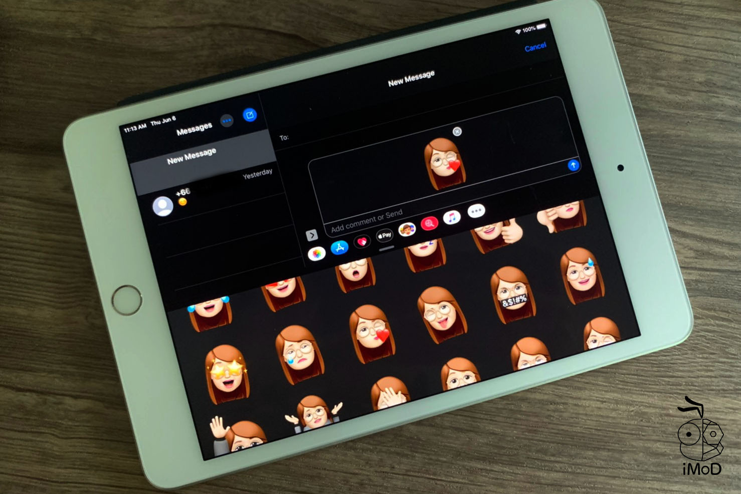 animoji-memoji-sticker-ios-13