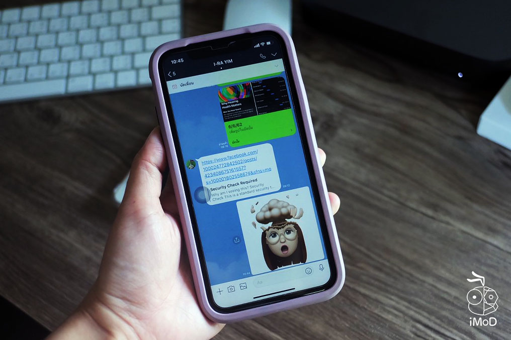 Animoji And Memoji Sticker Preview Ios13 Ipados13 3