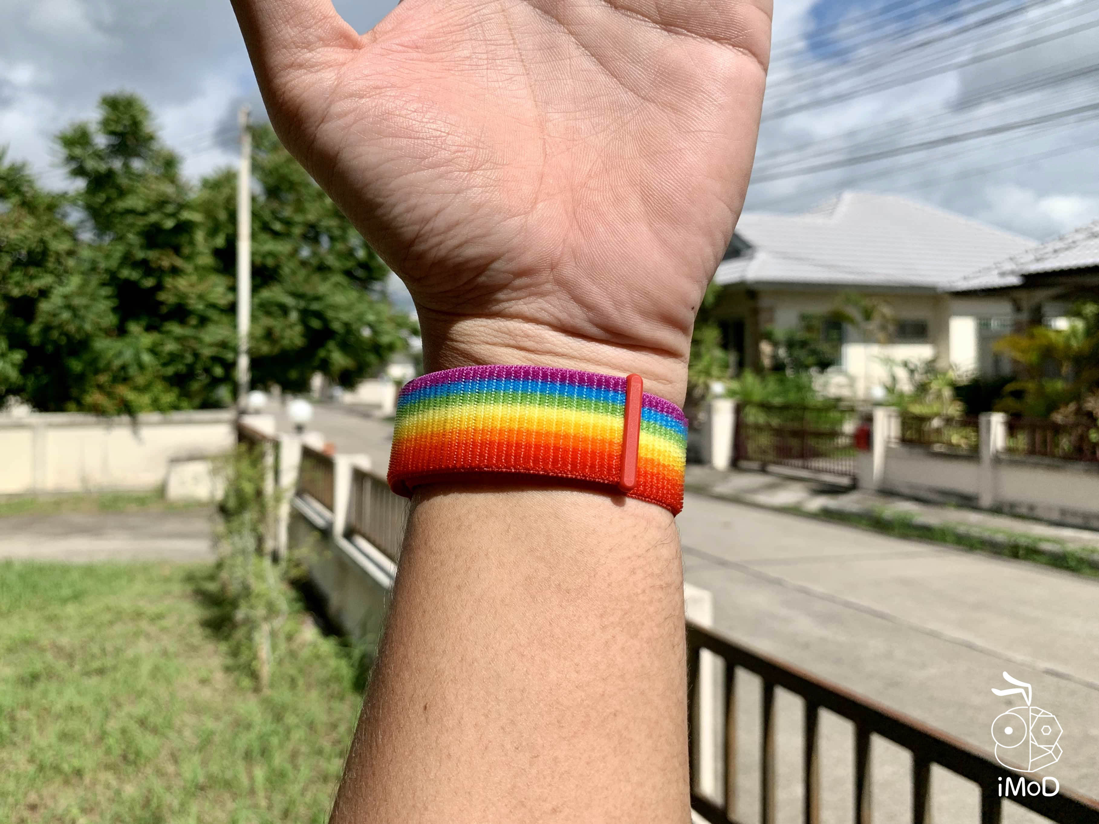 Apple Watch Pride 2019 Preview Img 16