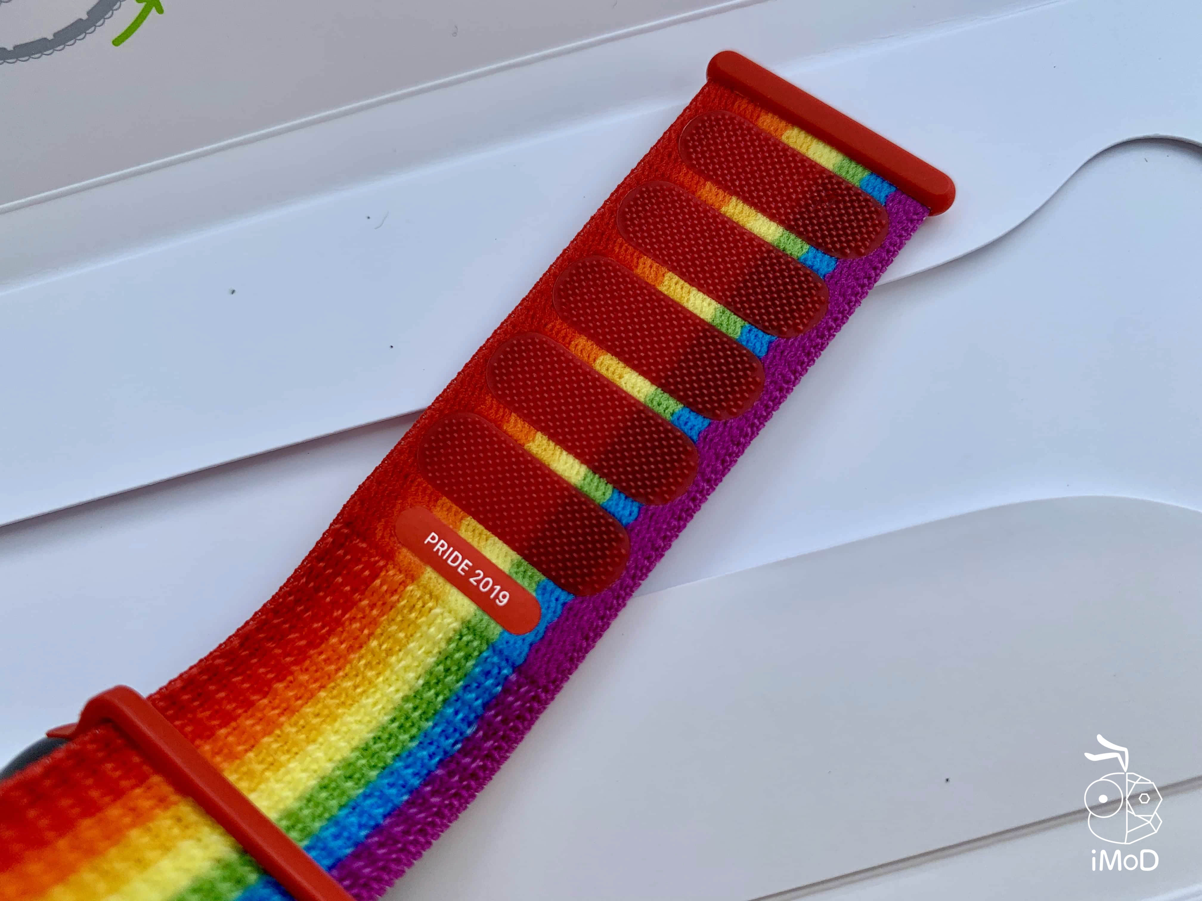 Apple Watch Pride 2019 Preview Img 24