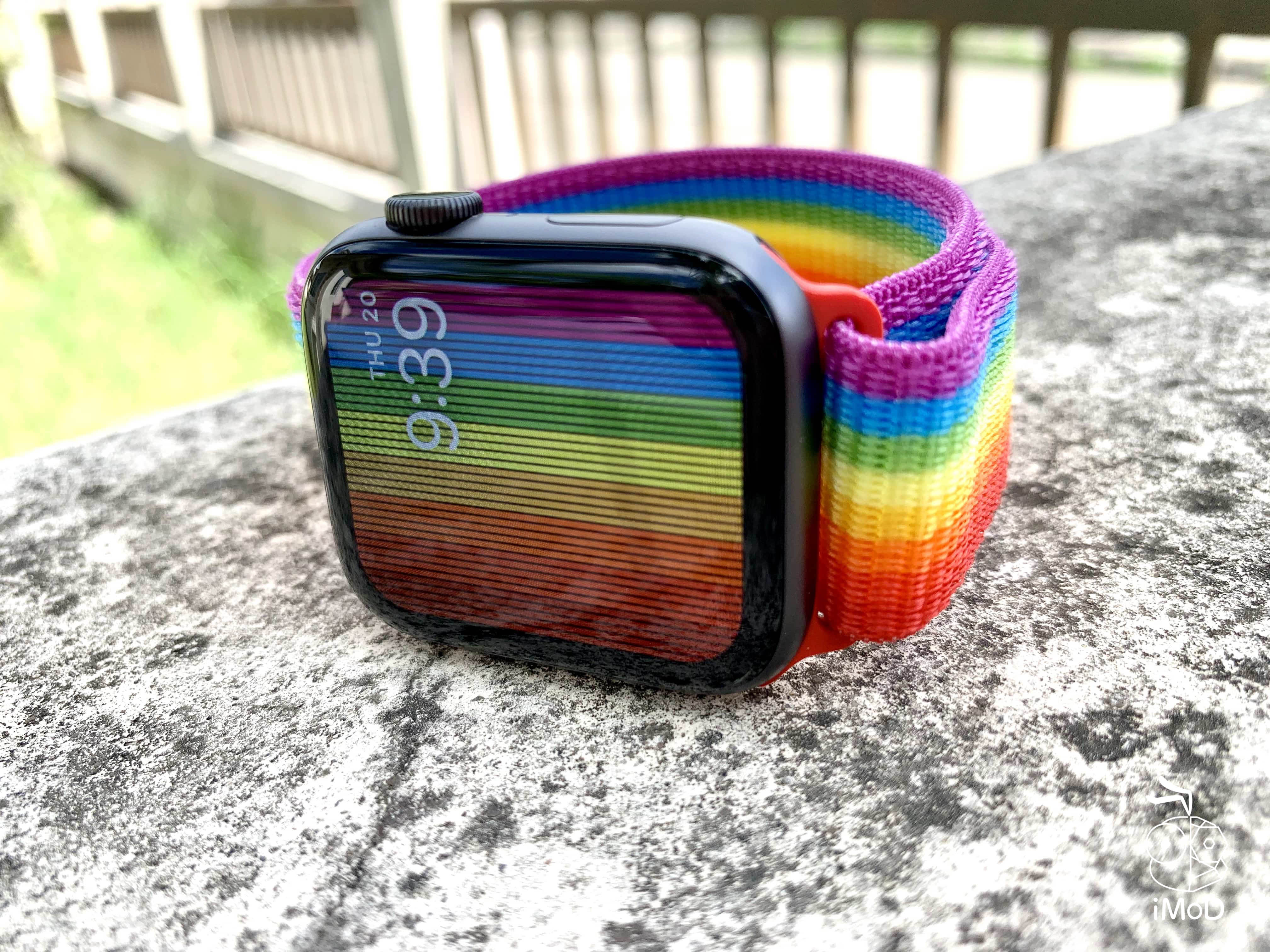 Apple Watch Pride 2019 Preview Img 35