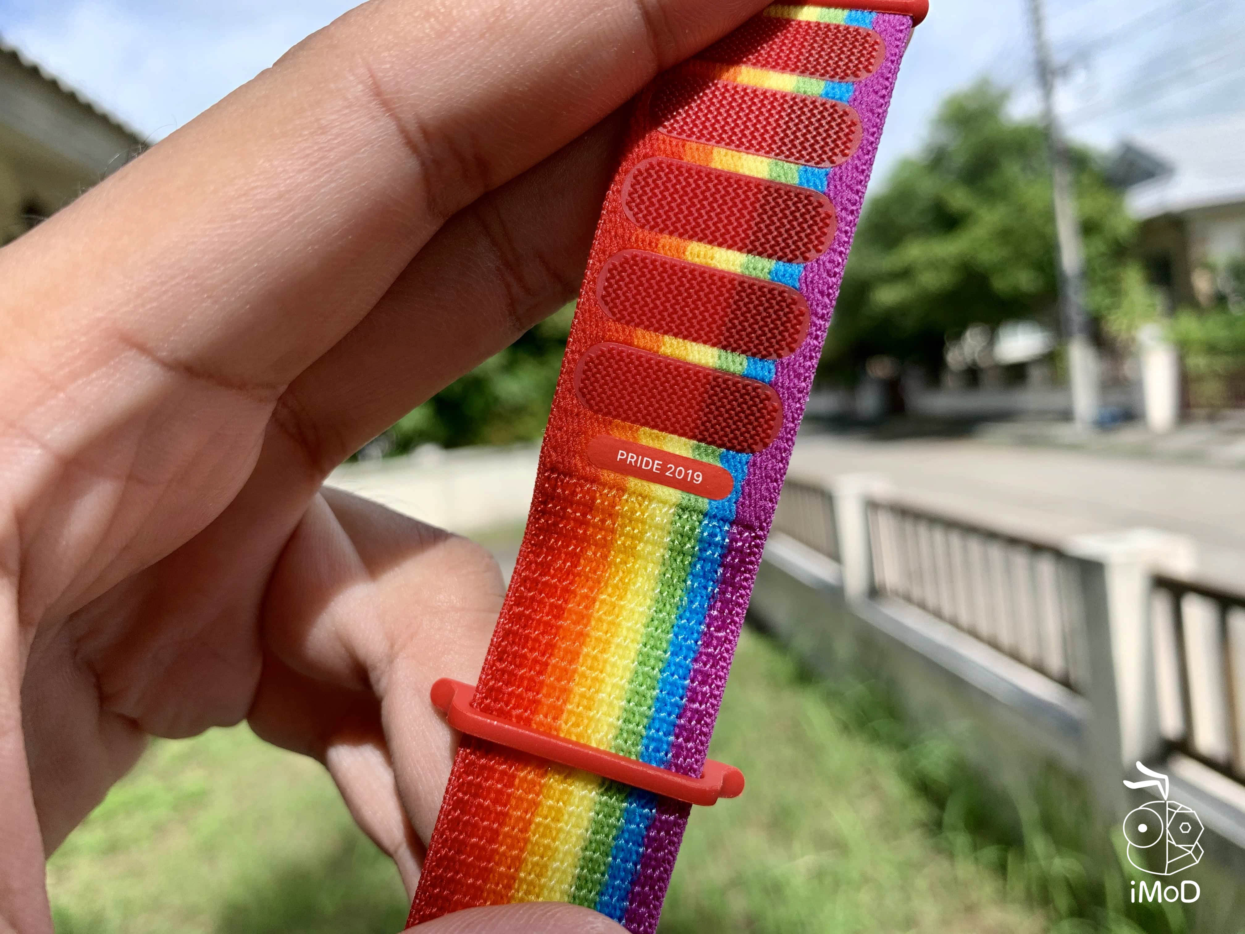 Apple Watch Pride 2019 Preview Img 37