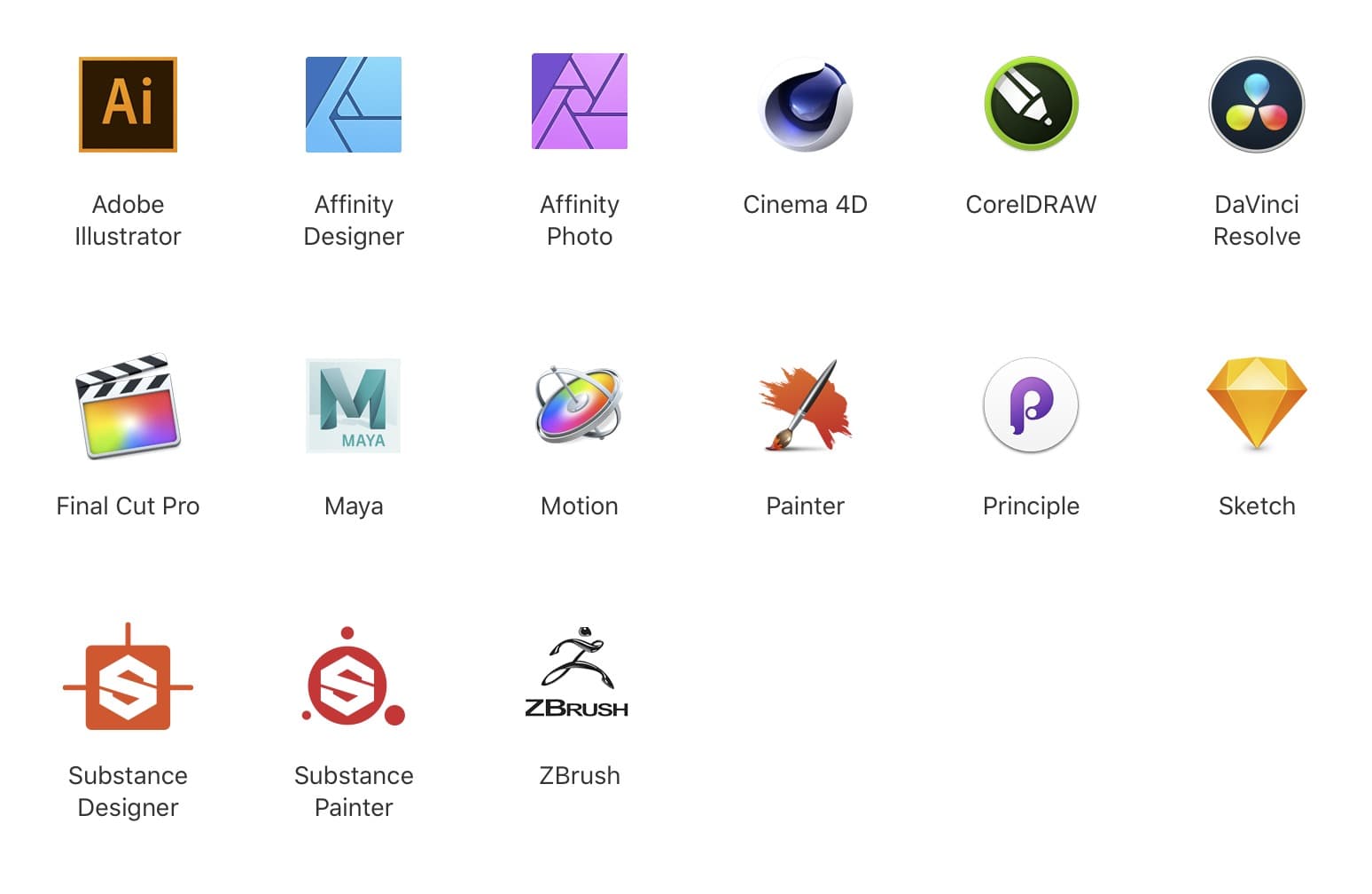 Apps Sidecar Supported